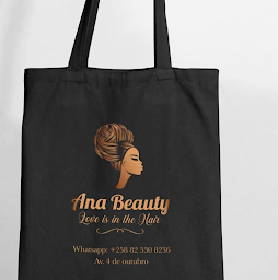 Photo n°11 de Agence Visuelle Gessienne à Chevry (Agence de publicité)