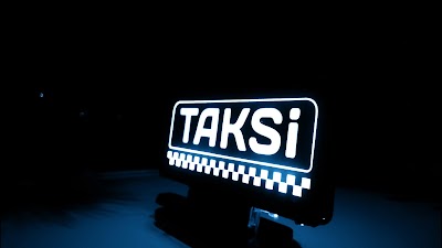 Photos of Istoc Taxi