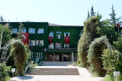 Photos of Afyonkarahisar Mesleki Ve Teknik Anadolu Lisesi
