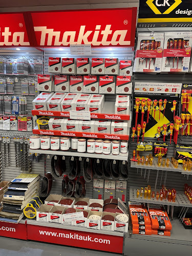 http://www.dprtools.co.uk/