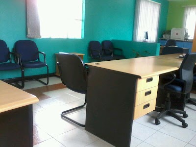 Photos of Happyland Preparatory School