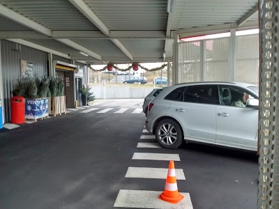 Photos of Auchan Drive - Munsbach