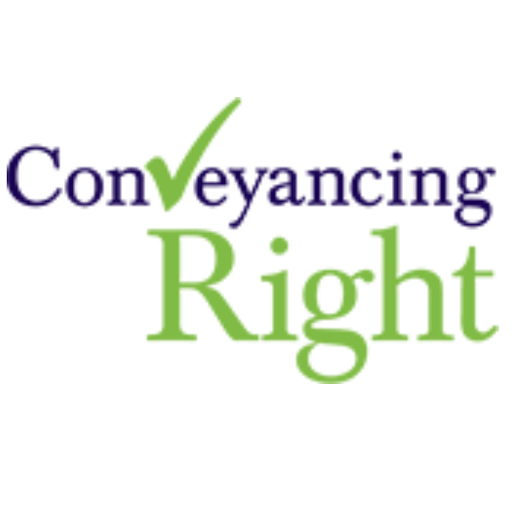 Conveyancing Right - Thumbnail