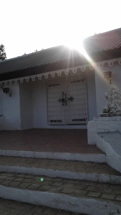 Photos of Bergvallei Estates
