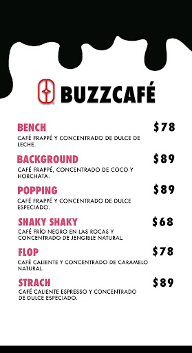 Urban Street Coffee Co. - Thumbnail