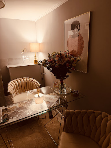 Studio Figura Warszawa Trakt Lubelski