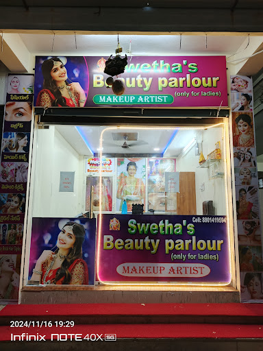 Gallery image 12
