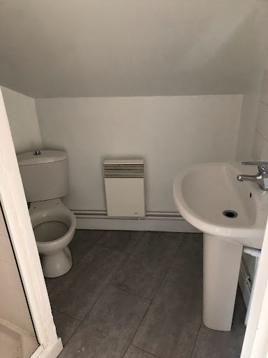 Photo de AD piscine et multi services à Commentry (03600)