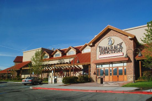 Tamarack Casino - Thumbnail