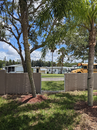 Tall Oaks of Naples - Thumbnail