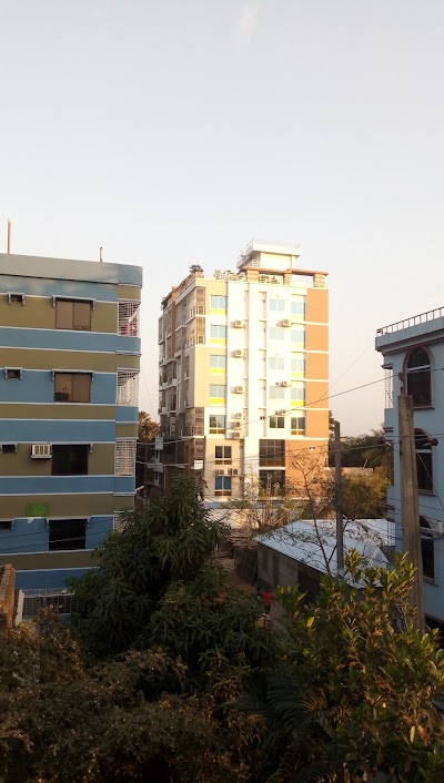 Photos of SONO Hospital 2