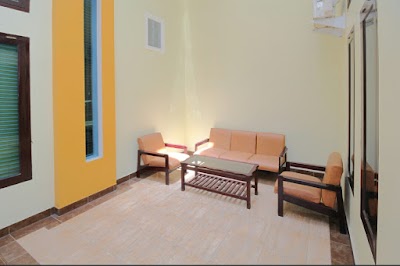 Photos of Queen Guest House Hotel