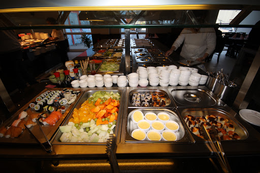 site_photo1