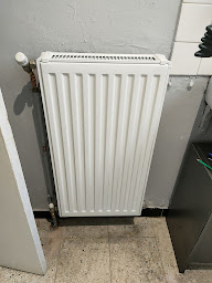 Photo n°10 de Accord Plomberie Sud à Montpellier (Plombier)