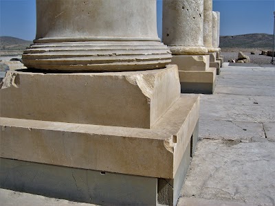 Photos of The Private Palace