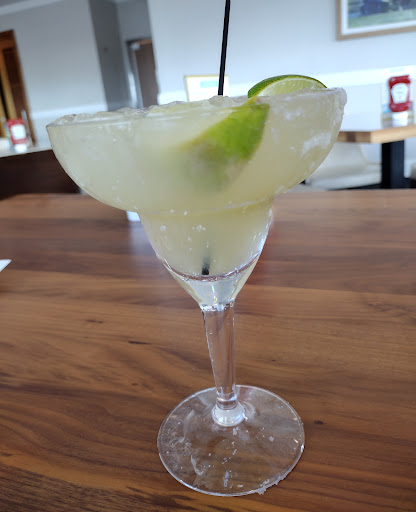 Compass Bar & Chill - Thumbnail