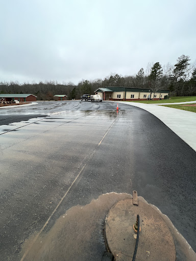 Southern Works Pressure Washing LLC - Thumbnail