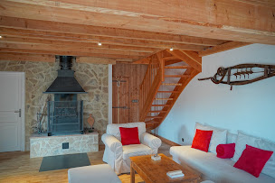 Photo n°12 de RDL BEAUDONNAT à Vernines (Couvreur)