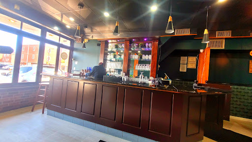 Woondal Restaurant & Grill - Thumbnail