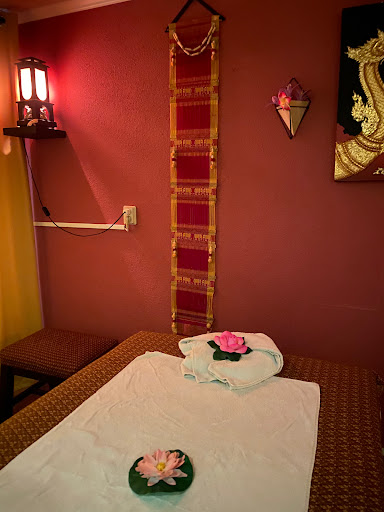 Siwocco Wellness