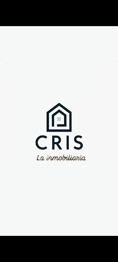 La inmobiliaria de Cris