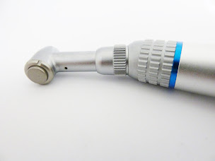 Photo n°5 de Dental France à Nice (Magasin)