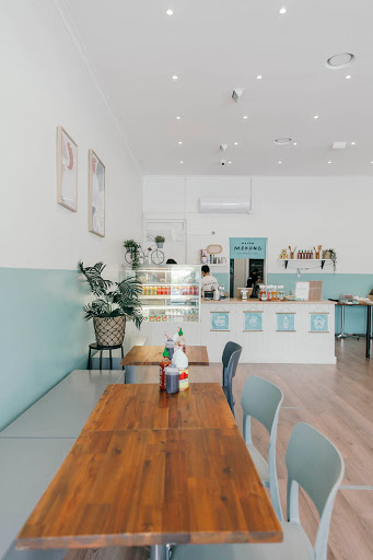 Photo of Madam Mekong Vietnamese Food