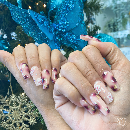 Windsor Nails & Spa - Thumbnail