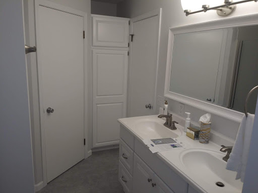 Midland Home Remodeling - Thumbnail