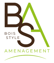 Photo n°12 de BSA EQUIPEMENTS à Bourg-Saint-Andéol (Constructeur d'abris de jardin)