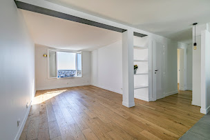 Photo n°3 de Agence des 3 Frères Agence immobilière Paris 18 et Montmartre à Paris (Agence immobilière)