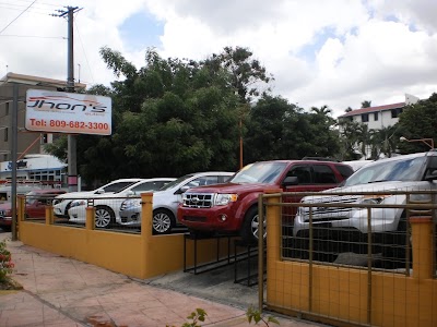 car-dealer