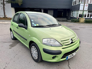 Photo n°22 de CARS EVOLUTION à Vincennes (Garage automobile)