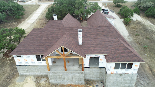 Apache Construction Concepts, LLC - Visual