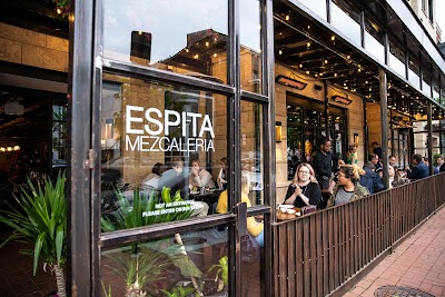 Espita