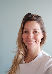 Photo n°5 de Alice Westphal-Leti à Carqueiranne (Ostéopathe)