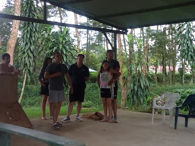 Photos of Finca Bahamas