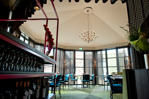 site_photo1