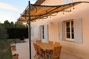 Photo n°59 de VacanceLuberon.fr à La Tour-d'Aigues (Agence de location de maisons de vacances)