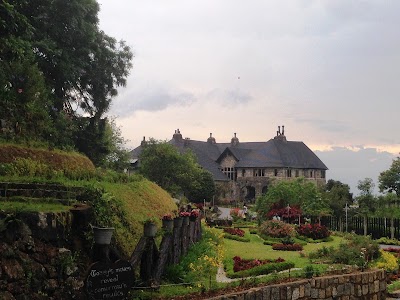 Photos of Adisham Bungalow