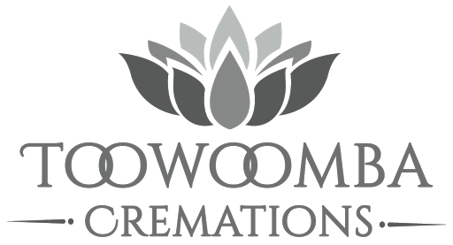 Toowoomba Cremations - Thumbnail