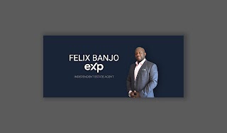 Felix Banjo Exp