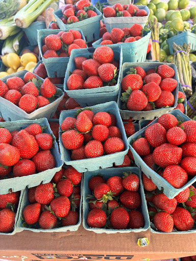 SWFL Produce - Thumbnail