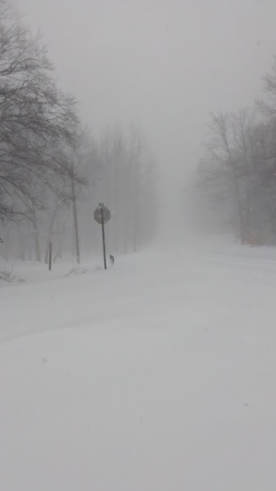 Photos of Elkwood Campground