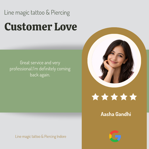 Good Service post image