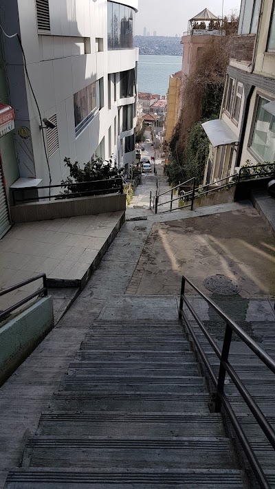 Photos of Net Copy Center &Ouml;zel Baskı &Ccedil;&ouml;z&uuml;mleri