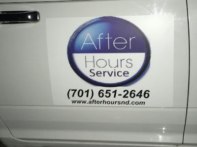 After Hours Service LLC
