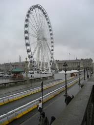 Photo n°4 de AGILIS Secteur IDF Nord Ouest à Goussainville (Société de travaux publics)