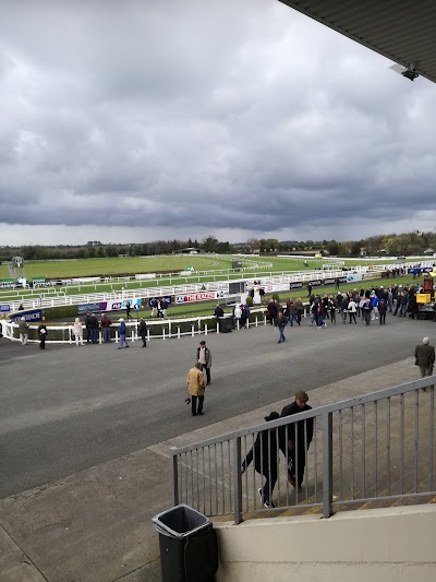 Photos of Navan Racecourse