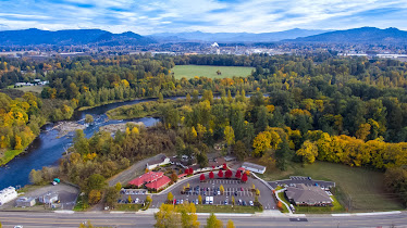 Riverview Center for Growth